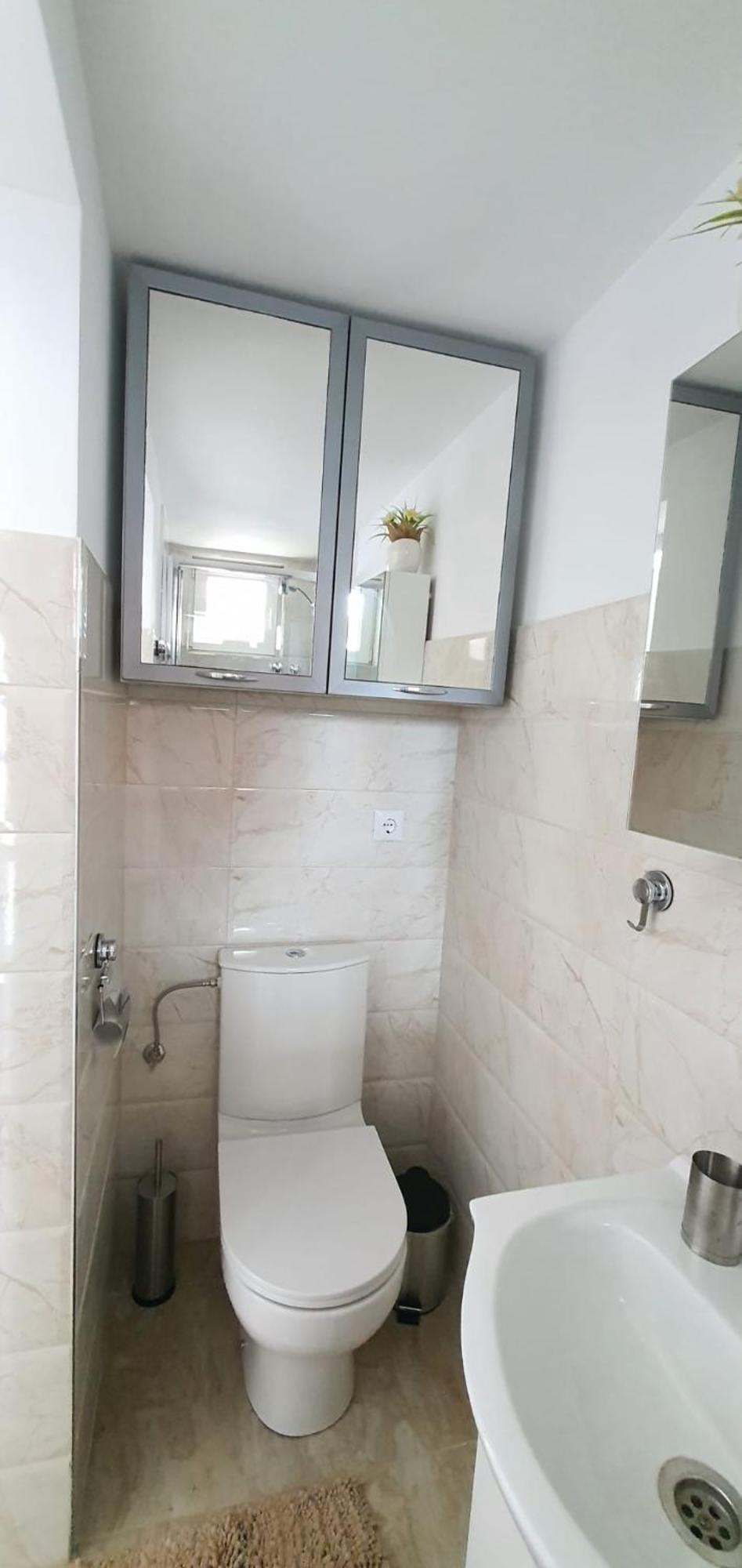 Affittacamere Casa Berzei Timisoara
