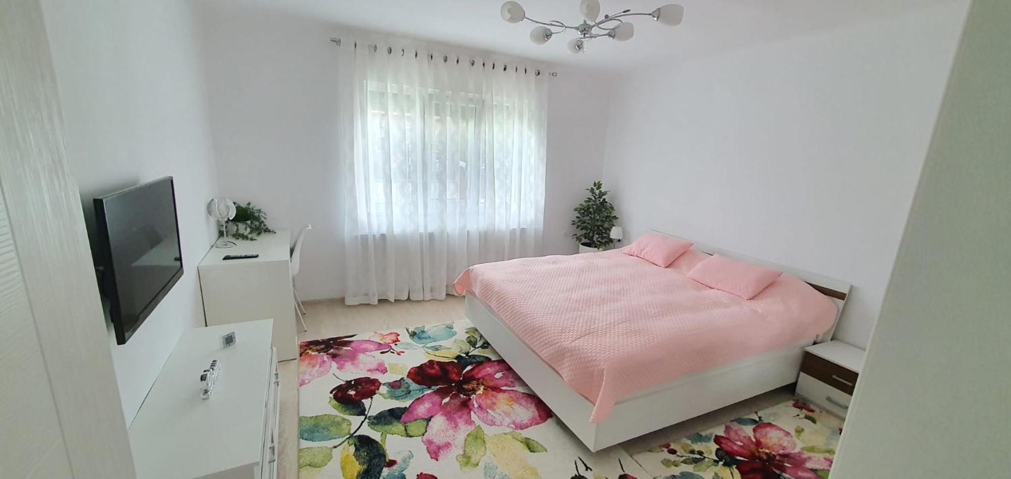 Affittacamere Casa Berzei