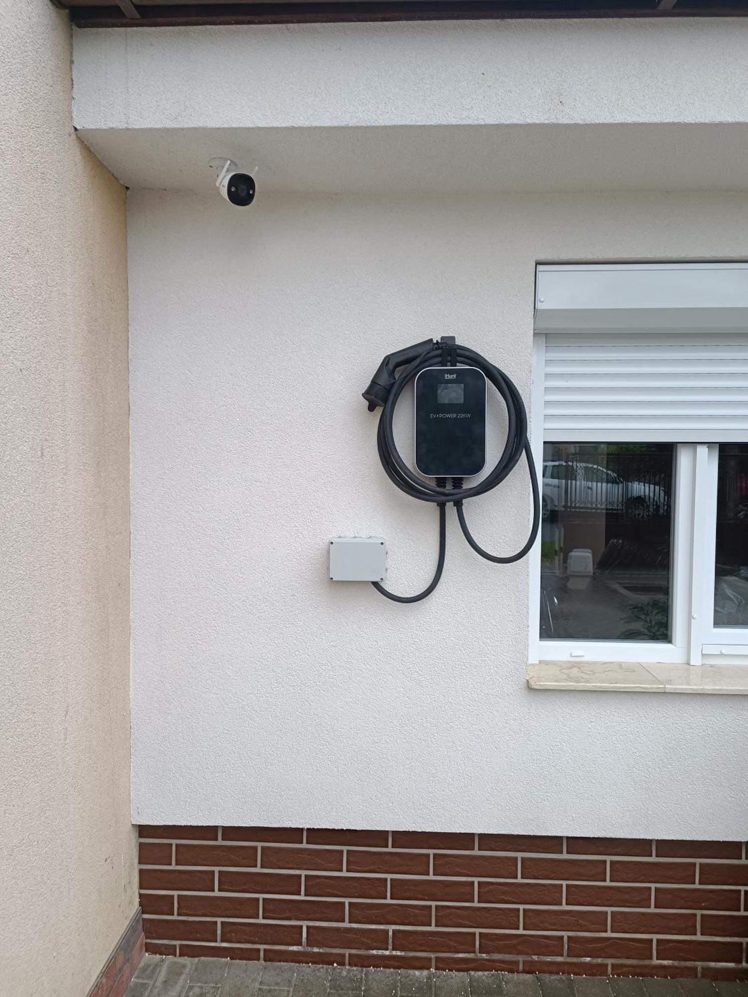 Affittacamere Casa Berzei *