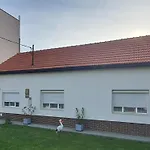 Casa Berzei