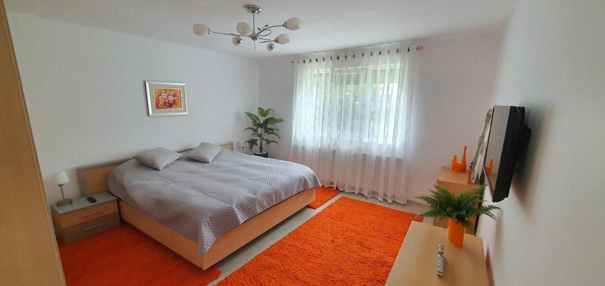 Casa Berzei Timişoara